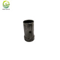 Special Fasteners Cold Forging Automotive Metal Component