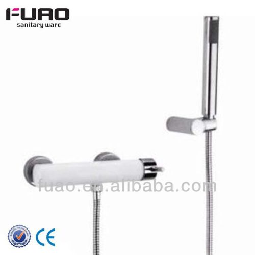 FUAO Bathroom new style toilet hand shower