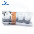 Feed Pick Up Roller for HP M750 M775 Cp5525 Cp5225 Pickup Feed Roller RL1-1206-000CN(RY7-5209-000)