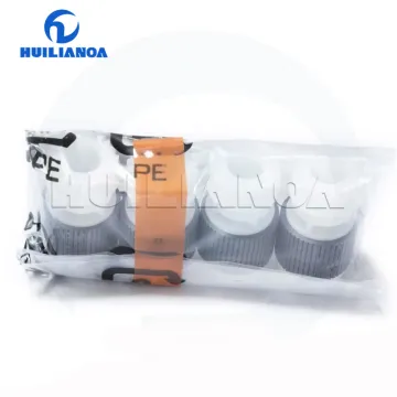 Feed Pick Up Roller for HP M750 M775 Cp5525 Cp5225 Pickup Feed Roller RL1-1206-000CN(RY7-5209-000)