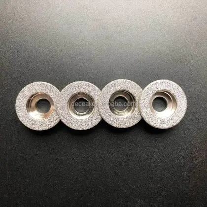 Grinding Stone S-91 S-93-7 for Gerber XLC7000 Z7 Cutter Parts