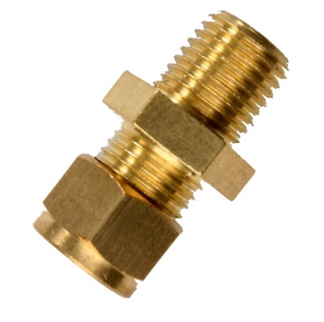 China's First-Class Hardware Factory metal candle holder parts