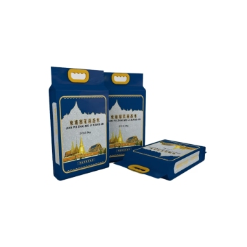 Wholesale Low-Cost Customizable Food Vacuum Bags in Bulk