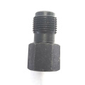 Oxygen Sensor Thread Chaser Fits 3/8 Drive