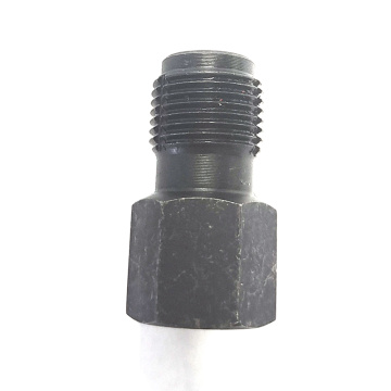 Oxygen Sensor Thread Chaser Fits 3/8 Drive