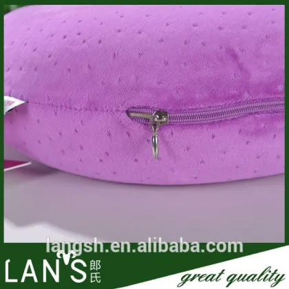 hot sale nick pillow