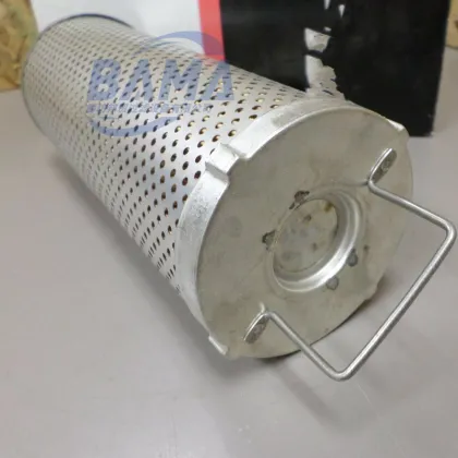 BangMao replacement Baldwin hydraulic filter element PT9144