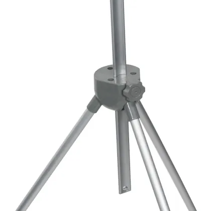Exhibition Banner Stand For Trade Show