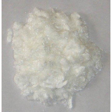 Water Treatment Corrosion Inhibitor 1,2,3-Benzotriazole BTA