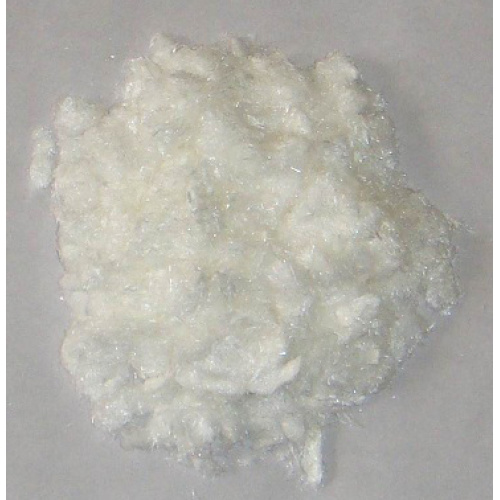 Water Treatment Corrosion Inhibitor 1,2,3-Benzotriazole BTA