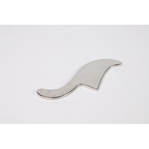 Премиальная алюминиевая сплава красота