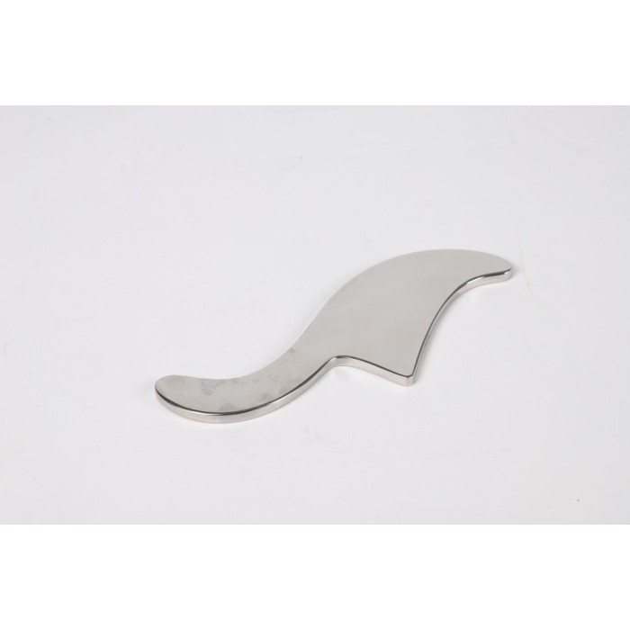 Премиальная алюминиевая сплава красота