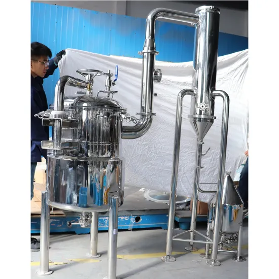 Low Cost Essential Lemon Oil Press Oil Extraction Machine and Eucalyptus Leaves Distillation Equipment Essential Oil Distiller