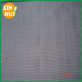 HDPE insect proof net,greenhouse insect proof net