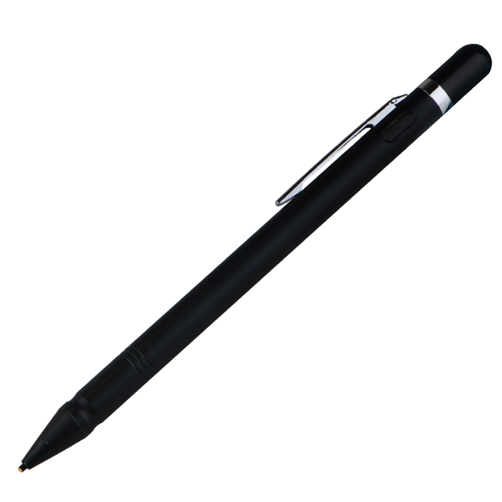 قلم ستايلس نشط لشاشات اللمس