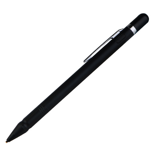 Επαναφόρτιση Universal Stylus Pen