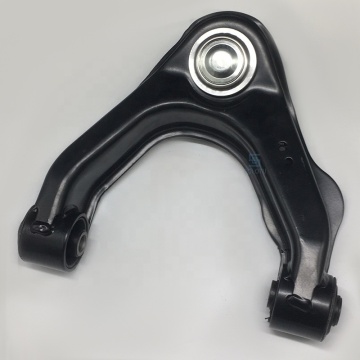 แขนควบคุมด้านหน้าด้านหน้าสำหรับ Nissan D22 รับ 54525-2S686 54525-2S600