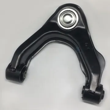 Front Upper Control Arm for Nissan D22 Pick Up 54525-2S686 54525-2S600