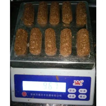 Oat choco,oat choco chocolate flavour