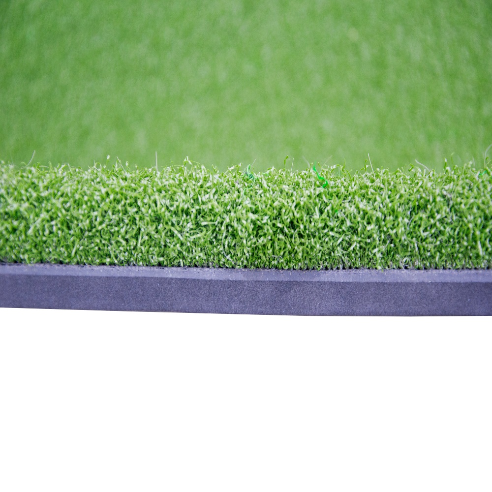 Picture for Tee Grass Golf Driving Range Mat