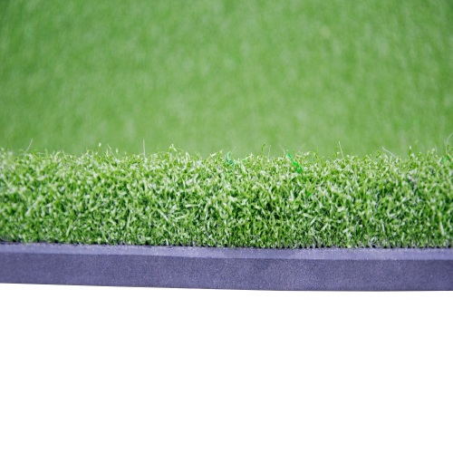 Tee Grass Golf Driving Range Mat