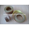 /msite/products/detail/productid/63193875/id/102555.html