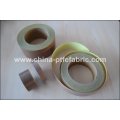 3M PTFE Film Tape 60