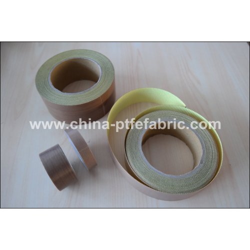 3M PTFE -film Elektrische tape 60