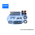 KP520 MC810252 KIN PIN KIT لـ MITSUBISHI