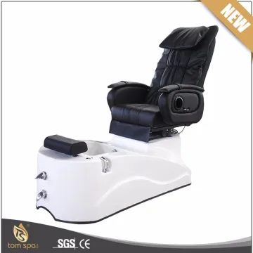 hot sale manicure used spa pedicure massage chair