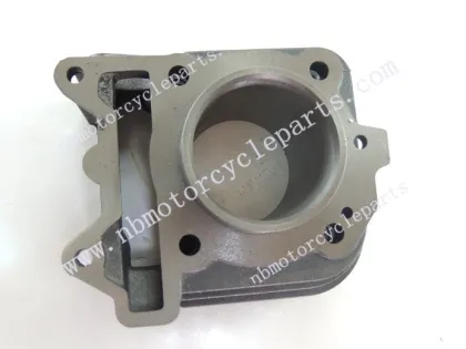 PIAGGIO LIBERTY CYLINDER