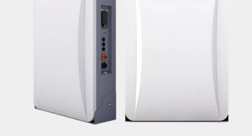 48v 5000wh 100ah High deep cycle Lithium Battery