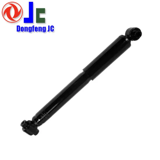 Rear Shock Absorber For Mazda 6 344363