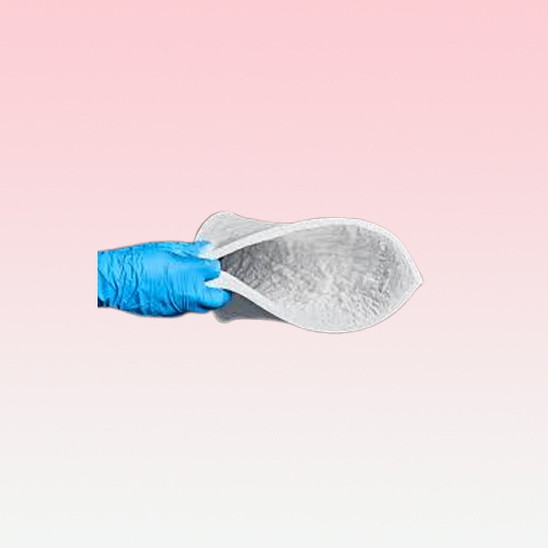 NANO Silica Aerogel Blanket With Thermal Insulation