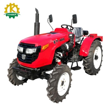 Farm Tractor Loader 404B zu erschwinglichen Preisen