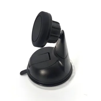 Trending 2024 New arrivals: Car Mount Phone Holders for Dashboard Wholesale