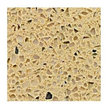 pure white quartz stones