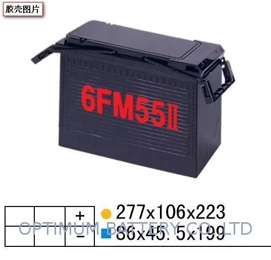 24v 30ah Lithium-ion Battery Pack For Vacumm Cleaner,lithium Iron Phosphate Batteries