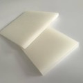 PVDFシートロッド腐食耐性