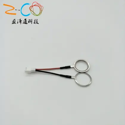 Molex connector cable assebly