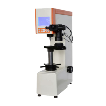 Digital Universal Durometer Hardness Tester - 570HAD Brinell Rockwell Vickers