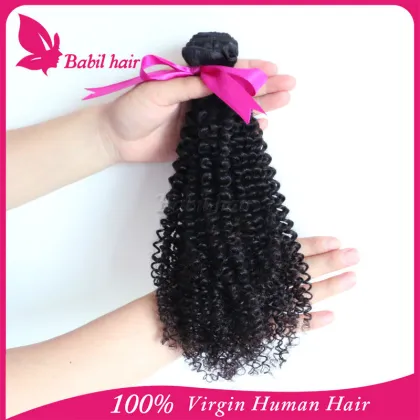 virgin long hair curly weave virgin south american hair