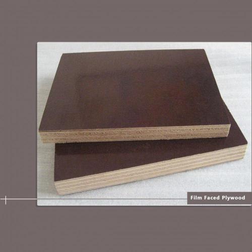 12mm moisture resistant plywood sheet