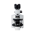 VCX-40M Microscopio metallurgico