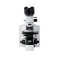 Microscope métallurgique VCX-40M