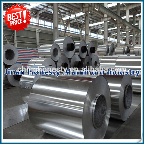 2mm thick aluminum sheet metal roll prices