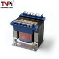 200va transformer 380v single-phase isolation transformer