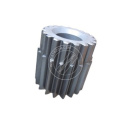 Excavator accessories PC300-8 gear 207-27-71130