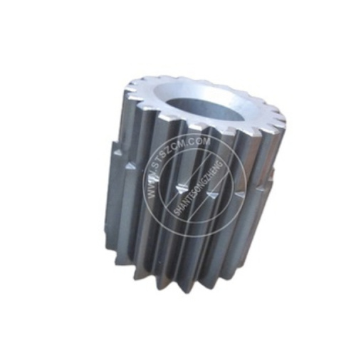 Excavator accessories PC300-8 gear 207-27-71130