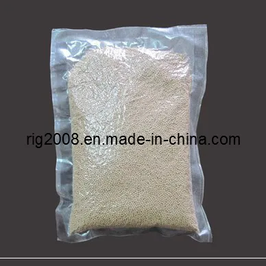 13X Molecular Sieve for Insulating Glass Desiccant (Attapulgite)